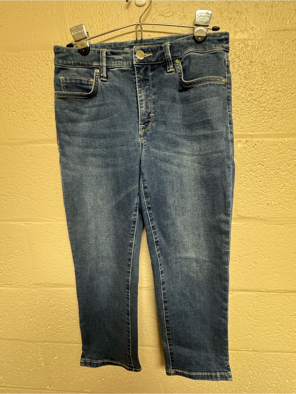 Tommy Bahama Boracay Indigo Jeans in Blue Wash